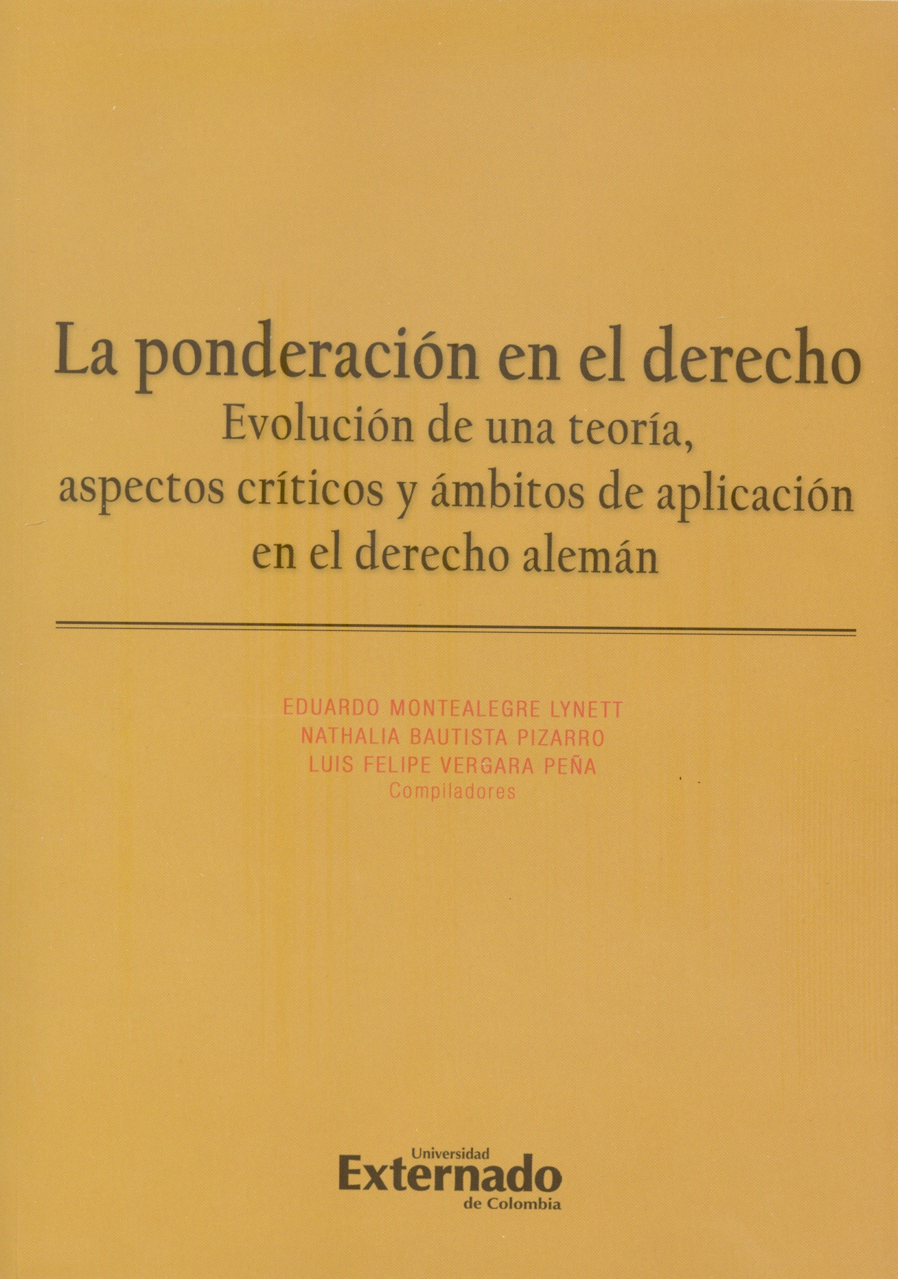 Libro